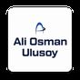 Ali Osman Ulusoy APK