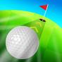 Icono de Mini Golf King: Golf Battle