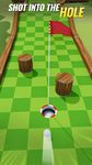 Mini Golf King: Golf Battle captura de pantalla apk 9