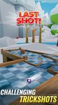 Mini Golf King: Golf Battle captura de pantalla apk 11