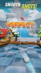 Mini Golf King: Golf Battle captura de pantalla apk 12