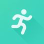 Fitband - Fitbit wellness icon