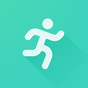 ikon Fitband - Fit Tracker Wellness 