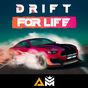 Drift for Life APK