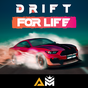 Drift For Life apk icon