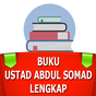 Ikon apk Buku Ustad Abdul Somad Lengkap