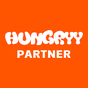 Hungryy Delivery Partner APK