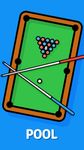 Tangkap skrin apk Two Player Games: 2 Player 1v1 4