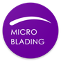 Microblading App APK