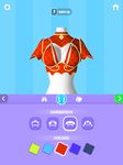 Captură de ecran Bra Maker apk 9