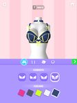 Tangkap skrin apk Bra Maker 11