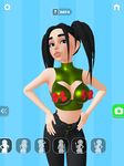 Bra Maker ekran görüntüsü APK 12