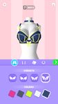 Bra Maker ekran görüntüsü APK 1