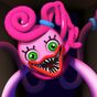 Mommy Spider: Survival Game APK icon