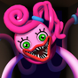 Mommy Spider: Survival Game APK icon