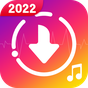 Music Downloader Download Mp3 APK