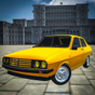 RoCars Simulator 2021 APK