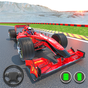 Ikona apk Formula Car Racing 2022