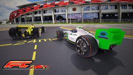 Formula Car Racing 2022 obrazek 1