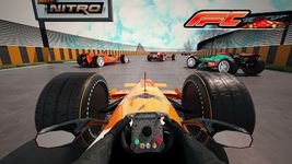 Formula Car Racing 2022 obrazek 2