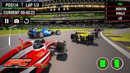 Formula Car Racing 2022 obrazek 3