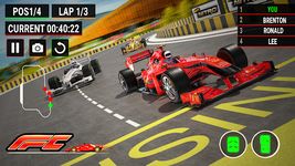 Formula Car Racing 2022 obrazek 4