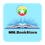 ไอคอน APK ของ MM.BookStore