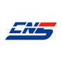 CNS Cargo - ขนส่งจีนไทย  พรีออเดอร์จีน