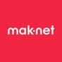 ไอคอนของ maknet - ตลาดค้าส่งออนไลน์