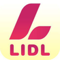 LIDL APK