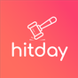 ไอคอนของ Hitday