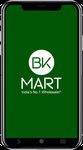 รูปภาพที่  ของ Bk Mart Wholesaler