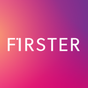 FIRSTER BEAUTY APK