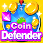 Coin Defender APK