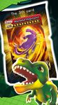 รูปภาพที่ 1 ของ Dinosaur Card Battle