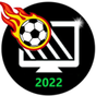 FIRE MAX TV - Futebol Ao Vivo APK