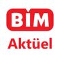 Bim Aktüel Ürünler