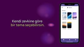 KitapDinler ekran görüntüsü APK 14