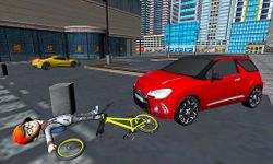 Gambar Reckless Bicycle Crazy Racing Tricks: Street Racer 1