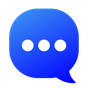 APK-иконка Messenger Plus for SocialMedia