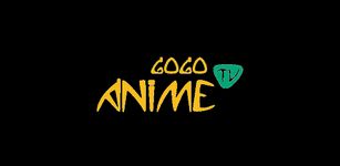 GOGOAnime - Watch Anime Online image 