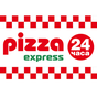 Иконка PizzaExpress24