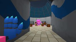 Immagine 3 di Blue Monster Escape