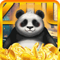 Lucky Panda APK