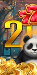 Imagem 9 do Lucky Panda