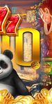 Imagem 10 do Lucky Panda