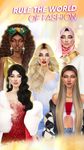 Fashion Stylist: Dress Up Game screenshot apk 