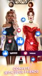 Fashion Stylist: Dress Up Game screenshot apk 3