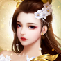 Love Destiny: ตำนานมังกรหยก APK