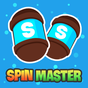 Icoană apk Spin Master: Reward Link Spins